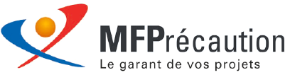 MFPrecaution le garant de vos projets